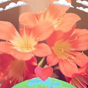 Meet your Posher, Aracely